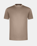 T-SHIRT - BEIGE