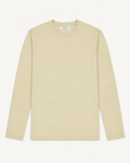 Champagne LongSleeve