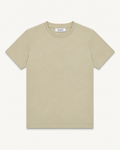 Champagne T-shirt