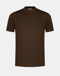 T-SHIRT - BRUIN