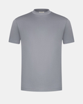 T-SHIRT - GRIJS