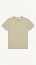 Champagne T-shirt
