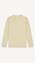 Champagne LongSleeve